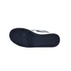 Bstsneaker- Air Jordan 1 Retro High 85 Georgetown BQ4422-400 