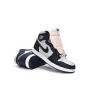 Bstsneaker- Air Jordan 1 Retro High 85 Georgetown BQ4422-400 