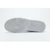 Bstsneaker- Air Jordan 1 Retro High 85 Neutral Grey BQ4422-100 