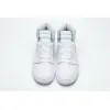 Bstsneaker- Air Jordan 1 Retro High 85 Neutral Grey BQ4422-100 