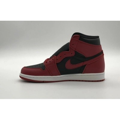 Bstsneaker- Air Jordan 1 Retro High 85 Varsity Red BQ4422-600  02