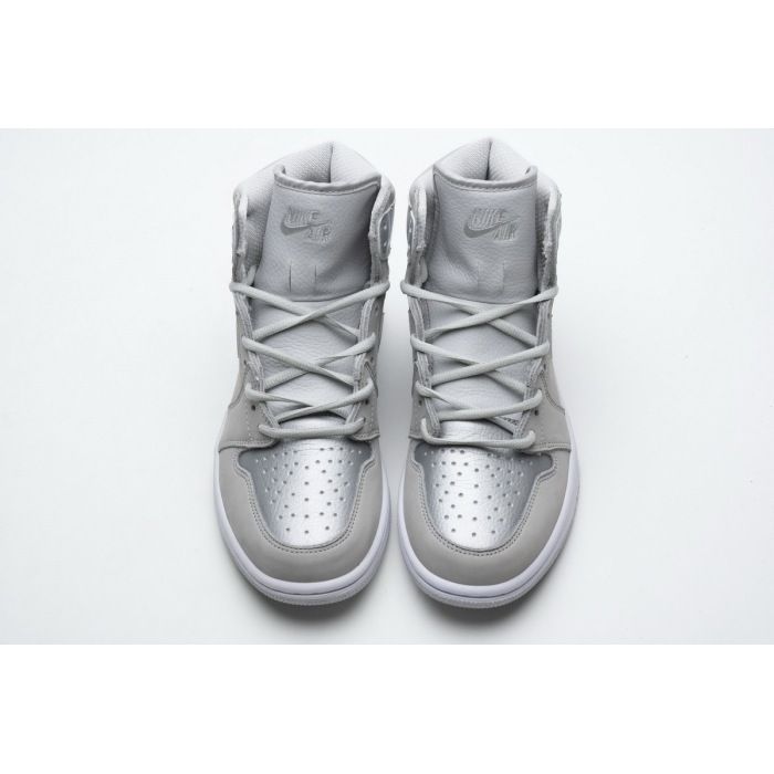 jordan 1 neutral grey 2020