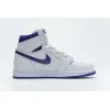 Bstsneaker- Air Jordan 1 Retro High Court Purple (W) CD0461-151 