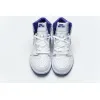 Bstsneaker- Air Jordan 1 Retro High Court Purple (W) CD0461-151 