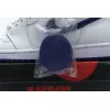 Bstsneaker- Air Jordan 1 Retro High Court Purple (W) CD0461-151 