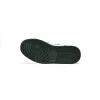 Bstsneaker- Air Jordan 1 Retro High OG Gorge Green DZ5485-303 