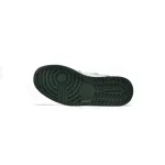 Bstsneaker- Air Jordan 1 Retro High OG Gorge Green DZ5485-303 
