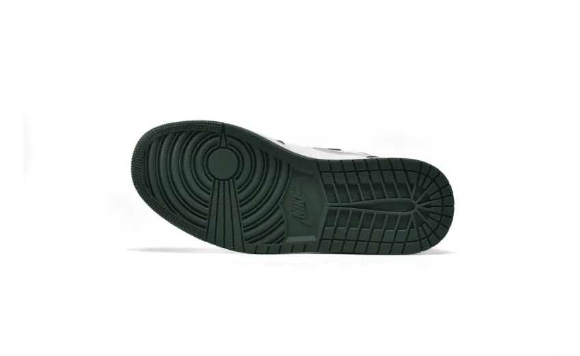Bstsneaker- Air Jordan 1 Retro High OG Gorge Green DZ5485-303 