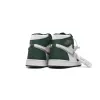Bstsneaker- Air Jordan 1 Retro High OG Gorge Green DZ5485-303 