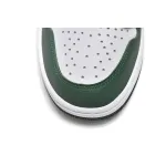 Bstsneaker- Air Jordan 1 Retro High OG Gorge Green DZ5485-303 
