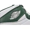 Bstsneaker- Air Jordan 1 Retro High OG Gorge Green DZ5485-303 