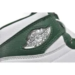 Bstsneaker- Air Jordan 1 Retro High OG Gorge Green DZ5485-303 