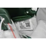 Bstsneaker- Air Jordan 1 Retro High OG Gorge Green DZ5485-303 