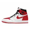 Bstsneaker- Air Jordan 1 Retro High OG Heritage 555088-161 