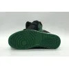 Bstsneaker- Air Jordan 1 Retro High Pine Green Black 555088-030 