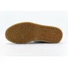 Bstsneaker- Air Jordan 1 Retro Mid Jeter AH6342-104 