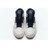 Bstsneaker- Air Jordan 1 Retro Mid Jeter AH6342-104 