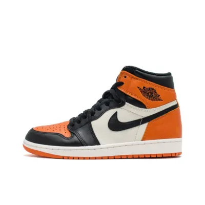  Air Jordan 1 Retro Shattered Backboard 555088-005  01