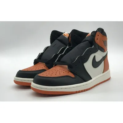  Air Jordan 1 Retro Shattered Backboard 555088-005  02