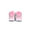 Bstsneaker- Air Jordan 3 Retro Sail Rust Pink (W) CK9246-116 