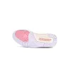 Bstsneaker- Air Jordan 3 Retro Sail Rust Pink (W) CK9246-116 