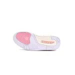 Bstsneaker- Air Jordan 3 Retro Sail Rust Pink (W) CK9246-116 