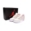 Bstsneaker- Air Jordan 3 Retro Sail Rust Pink (W) CK9246-116 