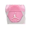 Bstsneaker- Air Jordan 3 Retro Sail Rust Pink (W) CK9246-116 