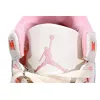 Bstsneaker- Air Jordan 3 Retro Sail Rust Pink (W) CK9246-116 