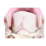 Bstsneaker- Air Jordan 3 Retro Sail Rust Pink (W) CK9246-116 