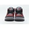 Bstsneaker- Air Jordan 3 Retro SE Unite Fire Red CK5692-600 