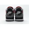 Bstsneaker- Air Jordan 3 Retro SE Unite Fire Red CK5692-600 