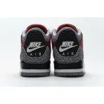 Bstsneaker- Air Jordan 3 Retro SE Unite Fire Red CK5692-600 