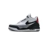 Bstsneaker- Air Jordan 3 Retro Tinker Hatfield AQ3835-160 