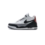 Bstsneaker- Air Jordan 3 Retro Tinker Hatfield AQ3835-160 