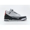 Bstsneaker- Air Jordan 3 Retro Tinker Hatfield AQ3835-160 