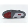 Bstsneaker- Air Jordan 3 Retro Tinker Hatfield AQ3835-160 