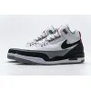 Bstsneaker- Air Jordan 3 Retro Tinker Hatfield AQ3835-160 