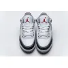 Bstsneaker- Air Jordan 3 Retro Tinker Hatfield AQ3835-160 