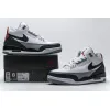 Bstsneaker- Air Jordan 3 Retro Tinker Hatfield AQ3835-160 