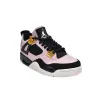 Bstsneaker- Air Jordan 4 Retro Silt Red Splatter (W) AQ9129-601  