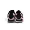 Bstsneaker- Air Jordan 4 Retro Silt Red Splatter (W) AQ9129-601  