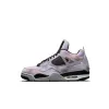 Bstsneaker- Air Jordan 4 Retro Zen Master DH7138-506  