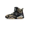 Bstsneaker- Air Jordan 6 Retro CT5058-001 