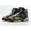 Bstsneaker- Air Jordan 6 Retro CT5058-001 