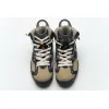Bstsneaker- Air Jordan 6 Retro CT5058-001 