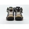 Bstsneaker- Air Jordan 6 Retro CT5058-001 