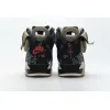 Bstsneaker- Air Jordan 6 Retro CT5058-001 