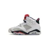 Bstsneaker- Air Jordan 6 Retro Tinker 384664-104 
