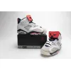 Bstsneaker- Air Jordan 6 Retro Tinker 384664-104 